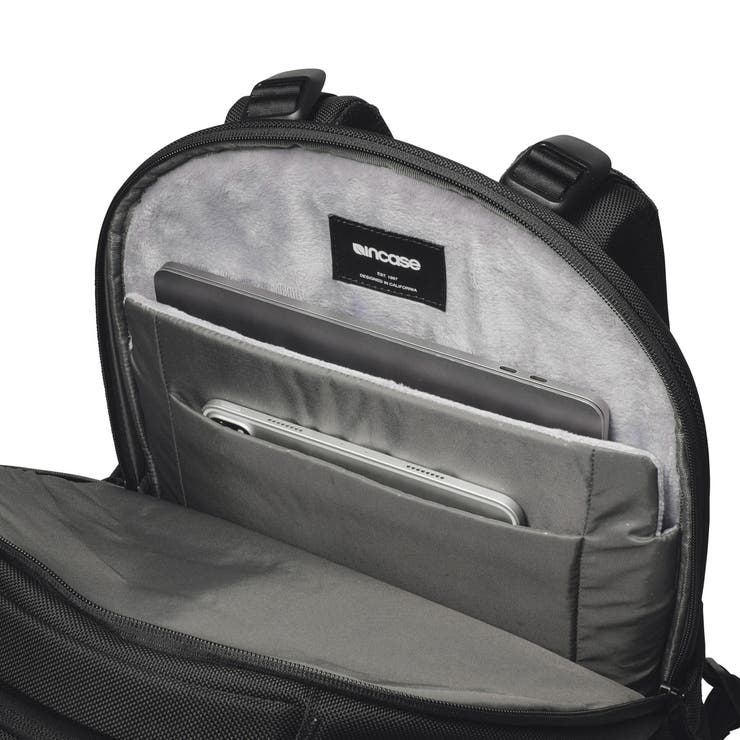 日本正規品インケース リュック Incase | ギャレリア Bag＆Luggage | 詳細画像24 