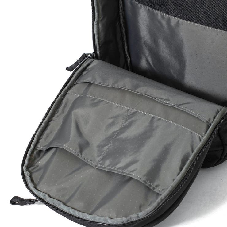 日本正規品インケース リュック Incase | ギャレリア Bag＆Luggage | 詳細画像25 