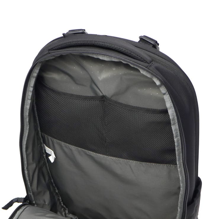 日本正規品インケース リュック Incase | ギャレリア Bag＆Luggage | 詳細画像26 