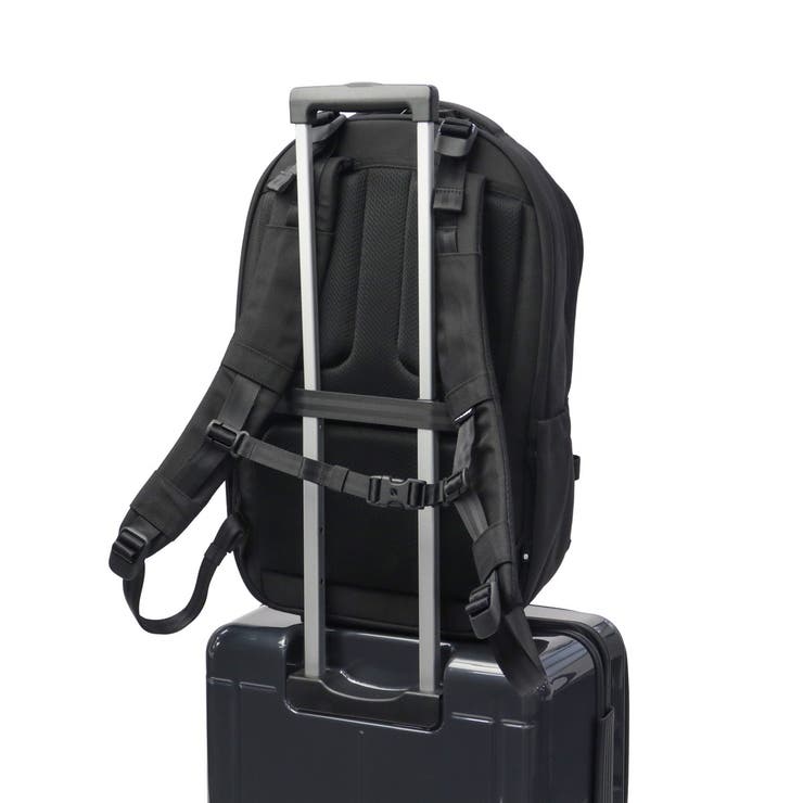 日本正規品インケース リュック Incase | ギャレリア Bag＆Luggage | 詳細画像27 