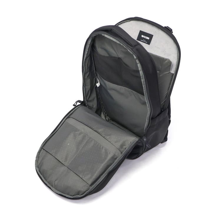 日本正規品インケース リュック Incase | ギャレリア Bag＆Luggage | 詳細画像29 