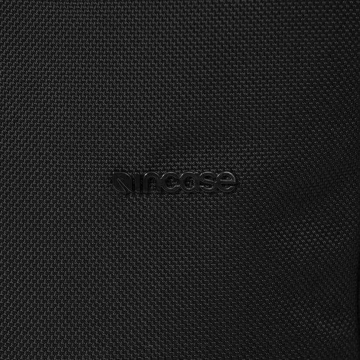 日本正規品インケース リュック Incase | ギャレリア Bag＆Luggage | 詳細画像30 