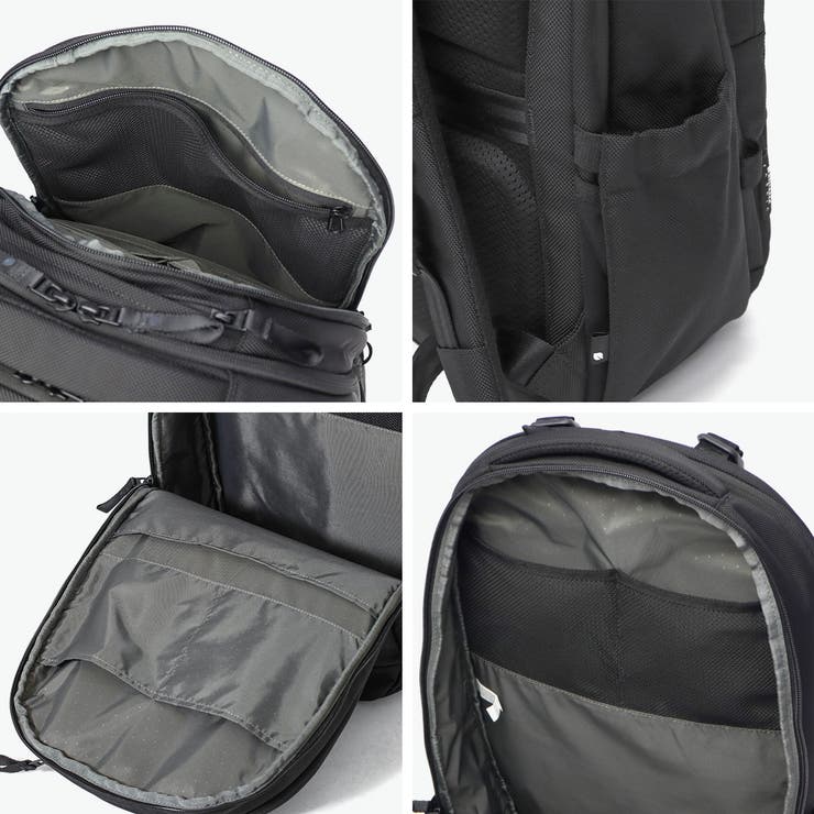日本正規品インケース リュック Incase | ギャレリア Bag＆Luggage | 詳細画像7 