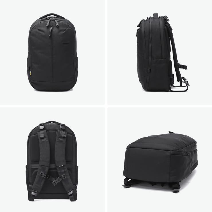 日本正規品インケース リュック Incase | ギャレリア Bag＆Luggage | 詳細画像8 