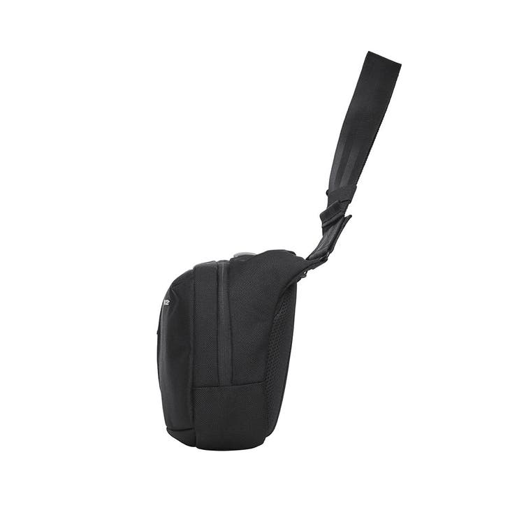 日本正規品 インケース ボディバッグ | ギャレリア Bag＆Luggage | 詳細画像10 