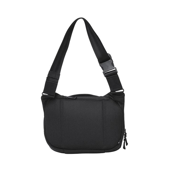 日本正規品 インケース ボディバッグ | ギャレリア Bag＆Luggage | 詳細画像11 