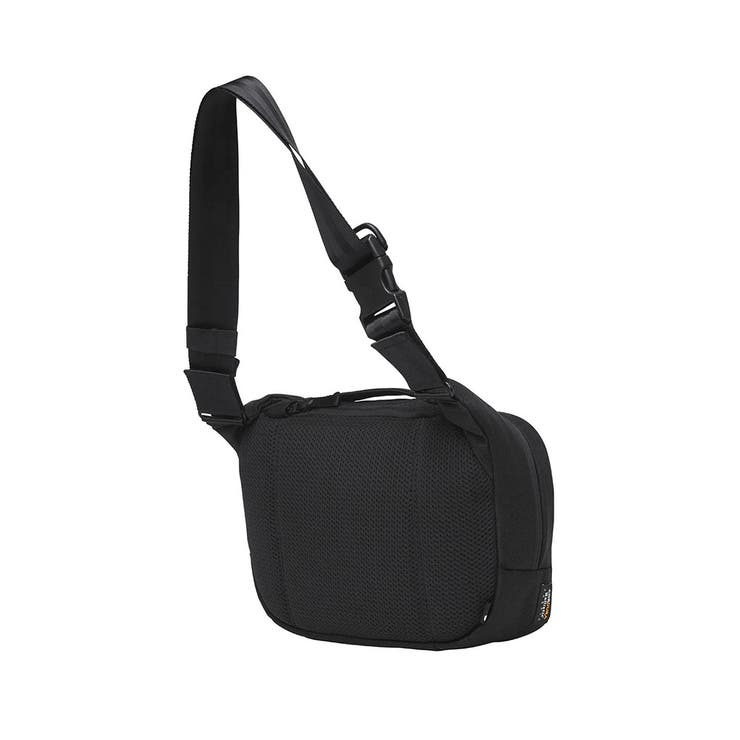 日本正規品 インケース ボディバッグ | ギャレリア Bag＆Luggage | 詳細画像12 