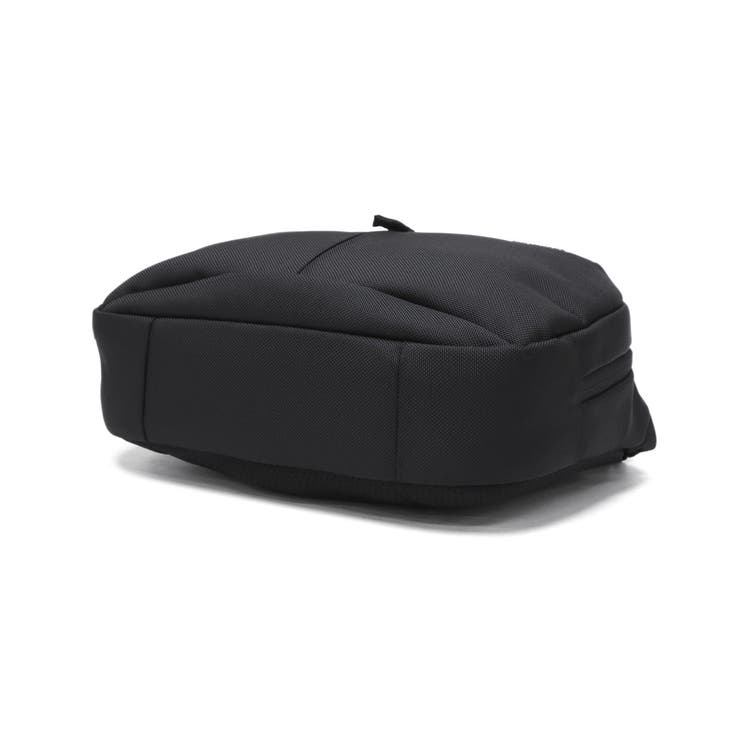 日本正規品 インケース ボディバッグ | ギャレリア Bag＆Luggage | 詳細画像13 