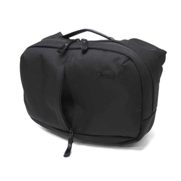 日本正規品 インケース ボディバッグ | ギャレリア Bag＆Luggage | 詳細画像15 