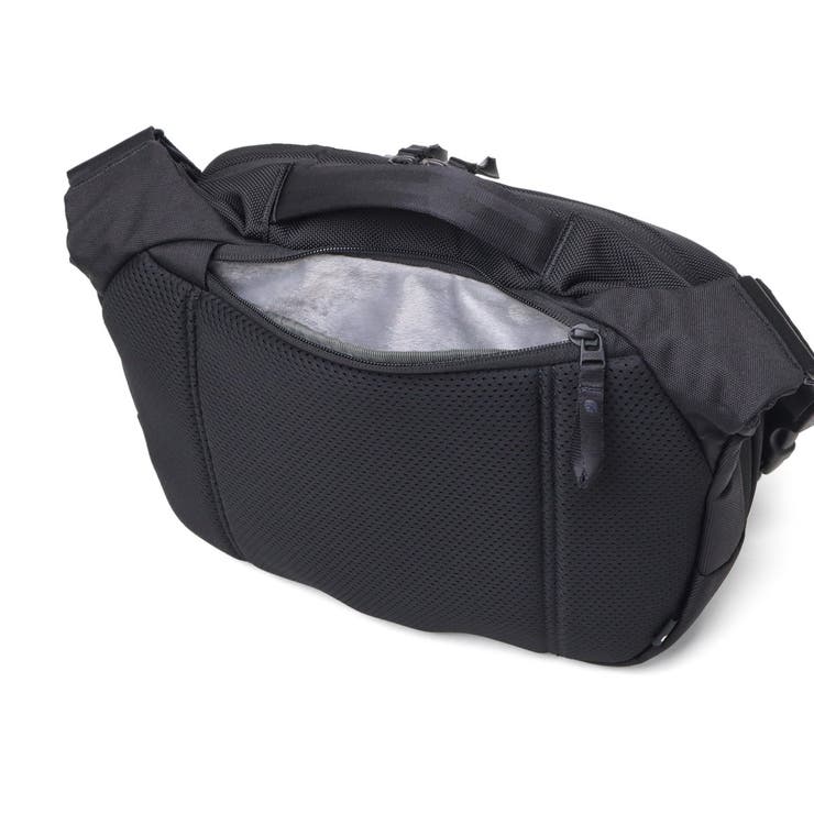 日本正規品 インケース ボディバッグ | ギャレリア Bag＆Luggage | 詳細画像16 
