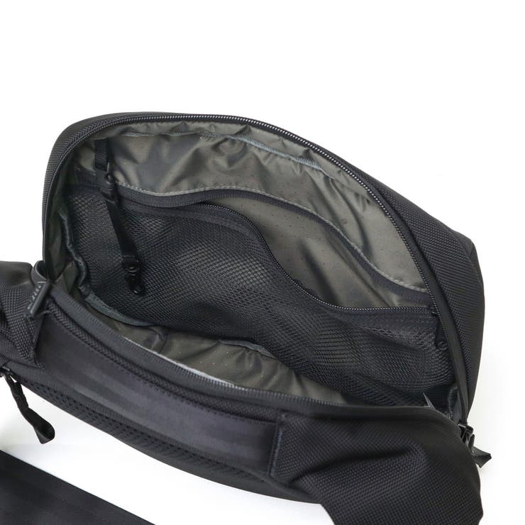 日本正規品 インケース ボディバッグ | ギャレリア Bag＆Luggage | 詳細画像17 