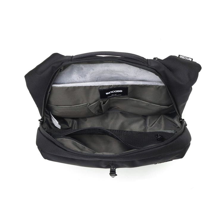 日本正規品 インケース ボディバッグ | ギャレリア Bag＆Luggage | 詳細画像19 