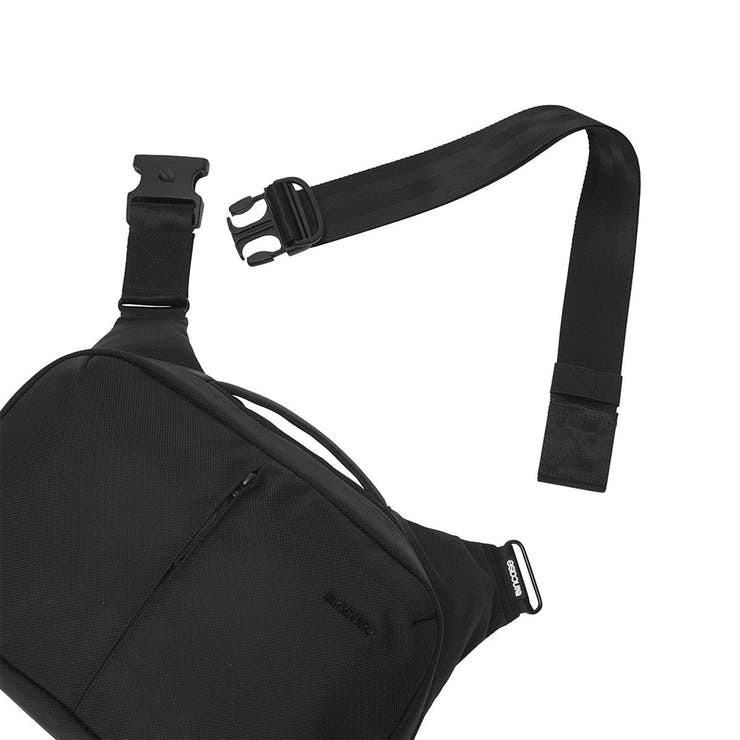日本正規品 インケース ボディバッグ | ギャレリア Bag＆Luggage | 詳細画像20 