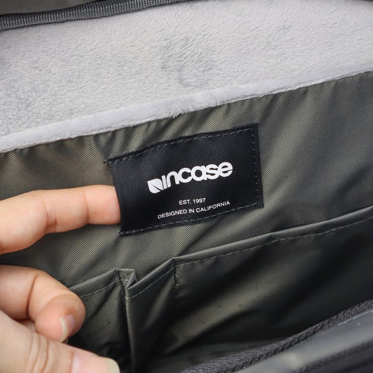 日本正規品 インケース ボディバッグ | ギャレリア Bag＆Luggage | 詳細画像21 