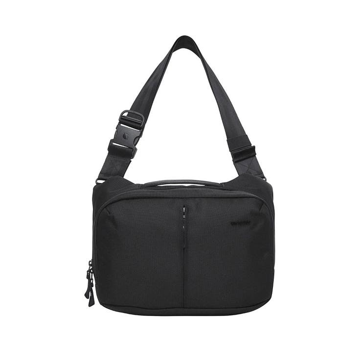 日本正規品 インケース ボディバッグ | ギャレリア Bag＆Luggage | 詳細画像9 