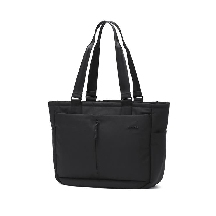 日本正規品 インケース トートバッグ | ギャレリア Bag＆Luggage | 詳細画像10 