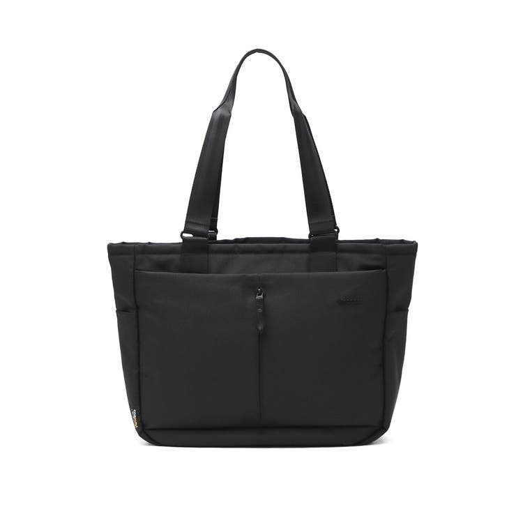 日本正規品 インケース トートバッグ | ギャレリア Bag＆Luggage | 詳細画像11 
