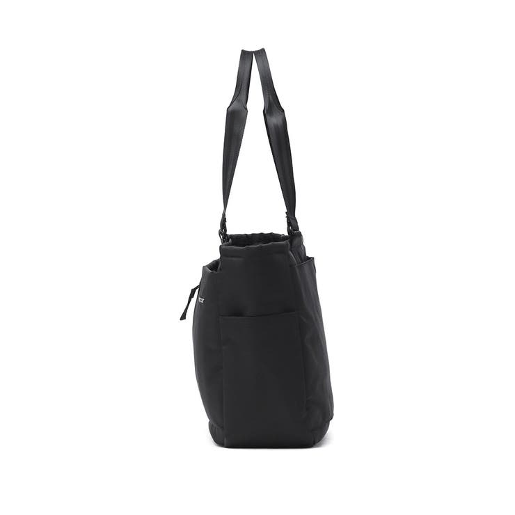 日本正規品 インケース トートバッグ | ギャレリア Bag＆Luggage | 詳細画像12 