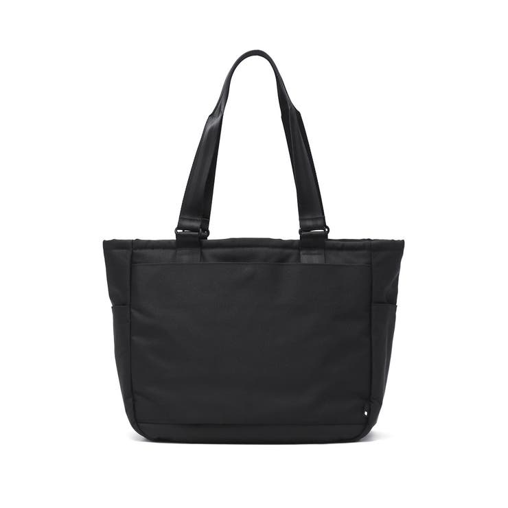 日本正規品 インケース トートバッグ | ギャレリア Bag＆Luggage | 詳細画像13 