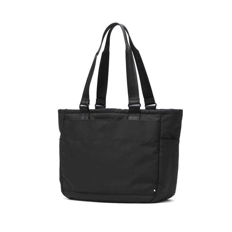 日本正規品 インケース トートバッグ | ギャレリア Bag＆Luggage | 詳細画像14 