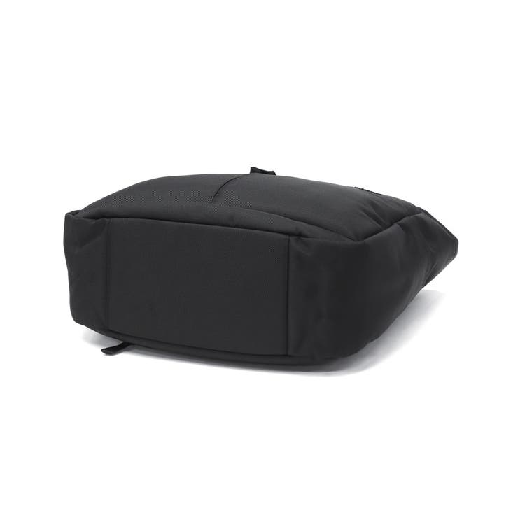 日本正規品 インケース トートバッグ | ギャレリア Bag＆Luggage | 詳細画像15 