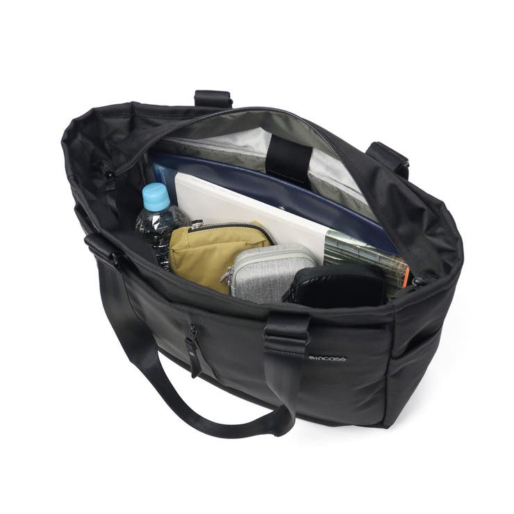 日本正規品 インケース トートバッグ | ギャレリア Bag＆Luggage | 詳細画像16 