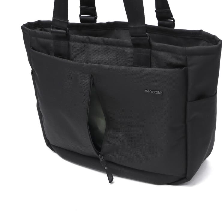 日本正規品 インケース トートバッグ | ギャレリア Bag＆Luggage | 詳細画像17 