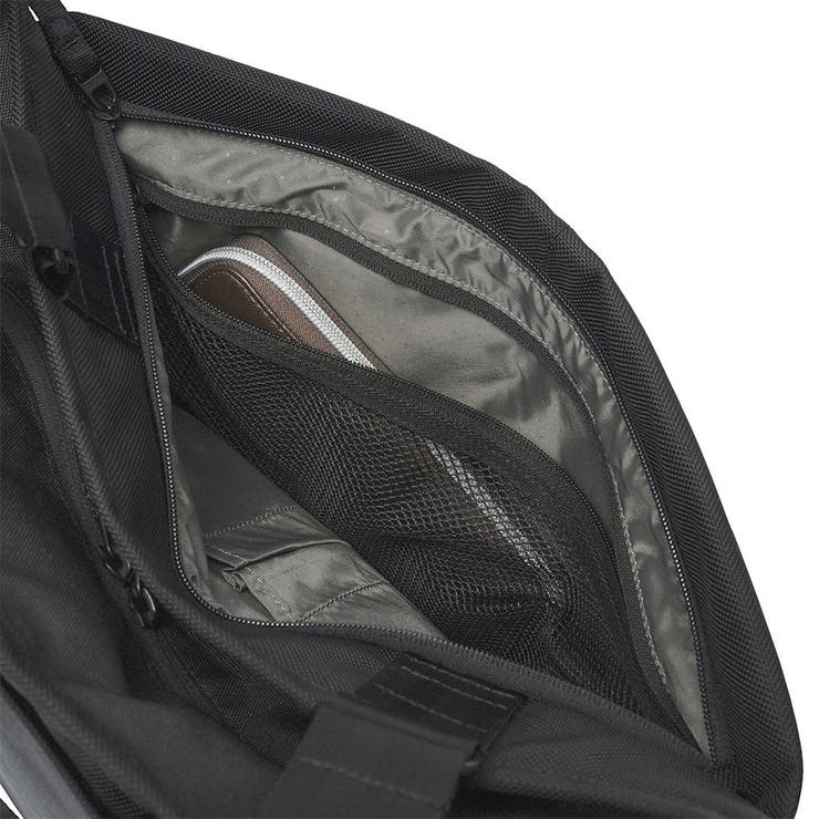 日本正規品 インケース トートバッグ | ギャレリア Bag＆Luggage | 詳細画像18 