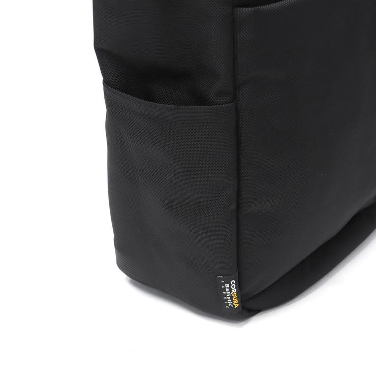日本正規品 インケース トートバッグ | ギャレリア Bag＆Luggage | 詳細画像20 
