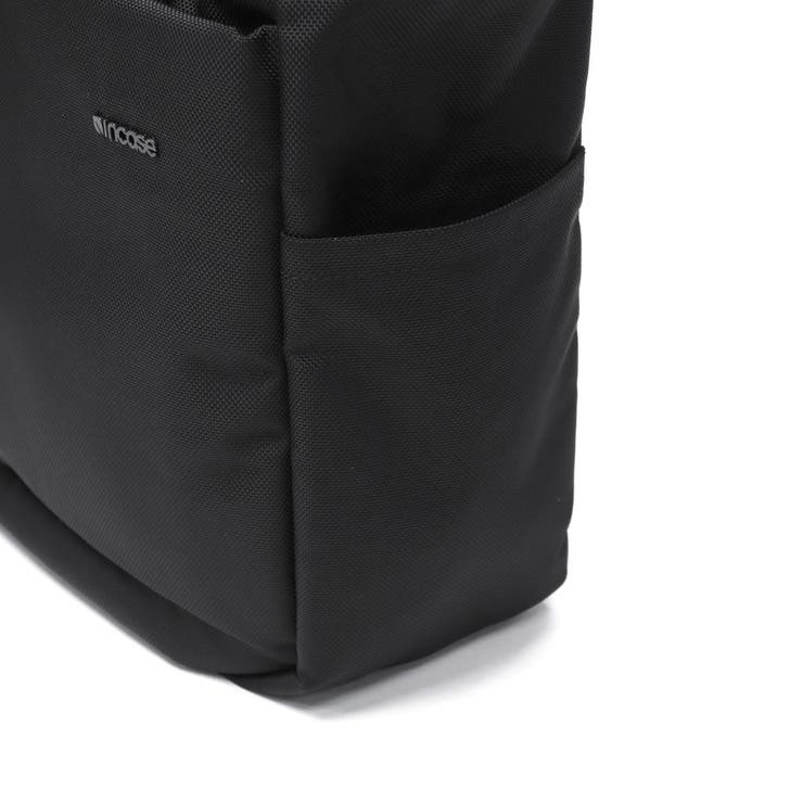 日本正規品 インケース トートバッグ | ギャレリア Bag＆Luggage | 詳細画像21 