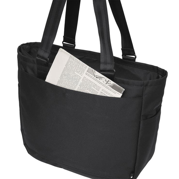 日本正規品 インケース トートバッグ | ギャレリア Bag＆Luggage | 詳細画像22 