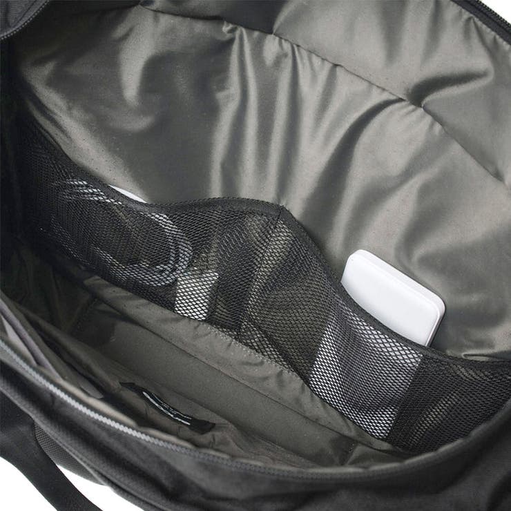 日本正規品 インケース トートバッグ | ギャレリア Bag＆Luggage | 詳細画像23 