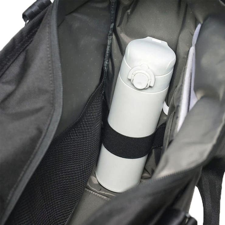 日本正規品 インケース トートバッグ | ギャレリア Bag＆Luggage | 詳細画像24 