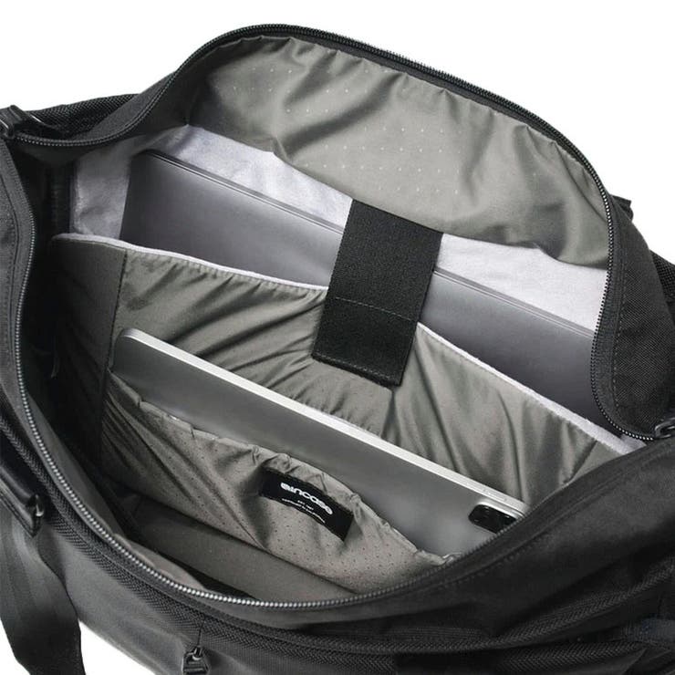 日本正規品 インケース トートバッグ | ギャレリア Bag＆Luggage | 詳細画像25 