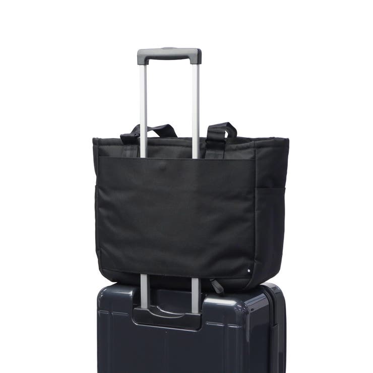 日本正規品 インケース トートバッグ | ギャレリア Bag＆Luggage | 詳細画像26 