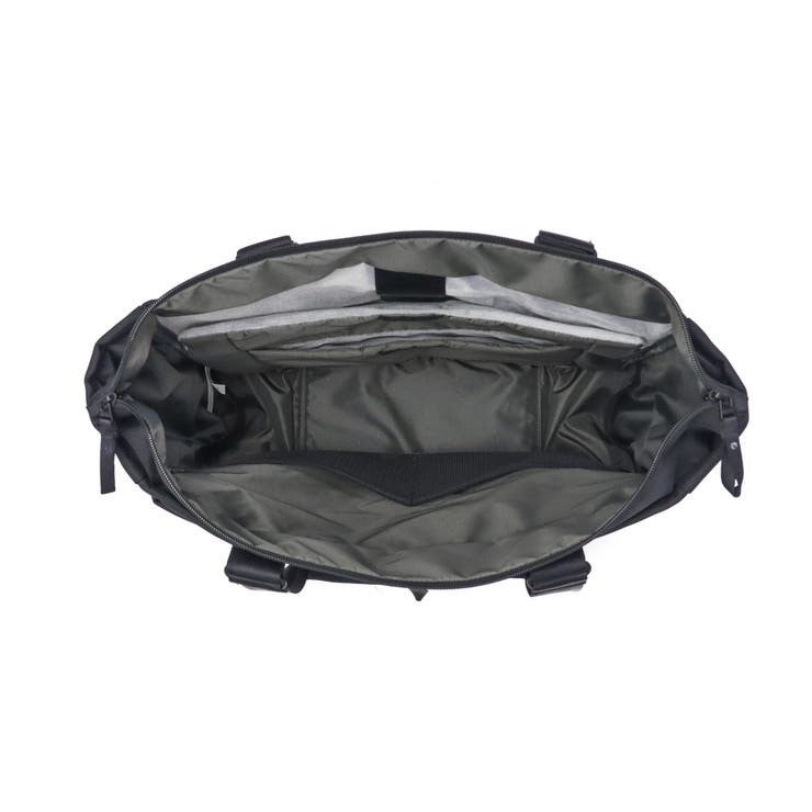日本正規品 インケース トートバッグ | ギャレリア Bag＆Luggage | 詳細画像27 