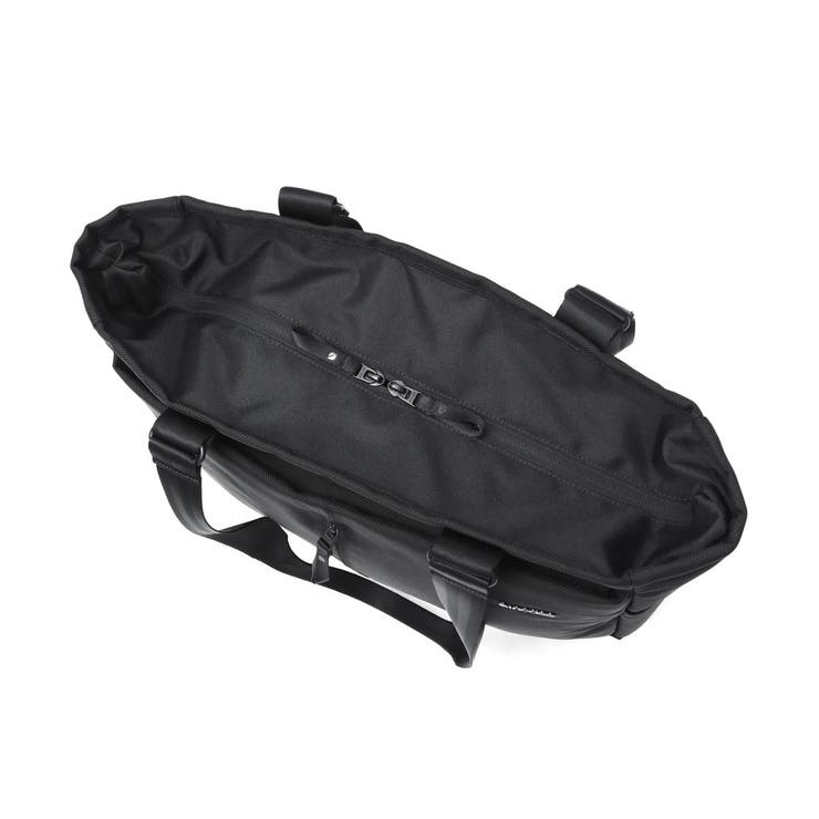 日本正規品 インケース トートバッグ | ギャレリア Bag＆Luggage | 詳細画像28 