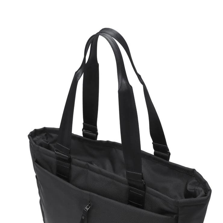 日本正規品 インケース トートバッグ | ギャレリア Bag＆Luggage | 詳細画像29 