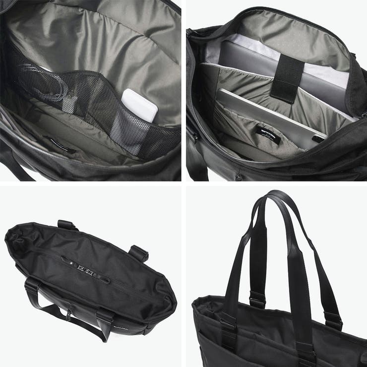日本正規品 インケース トートバッグ | ギャレリア Bag＆Luggage | 詳細画像7 