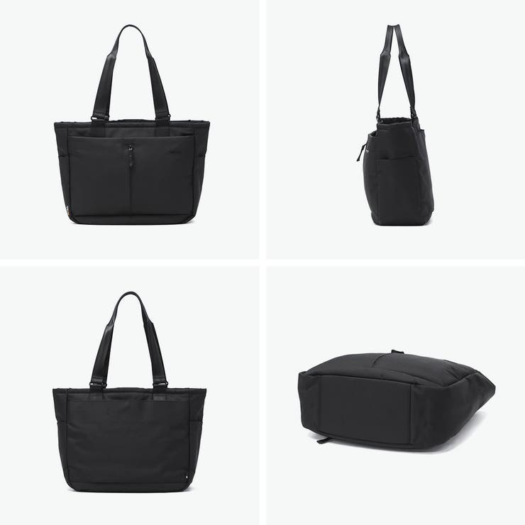 日本正規品 インケース トートバッグ | ギャレリア Bag＆Luggage | 詳細画像8 