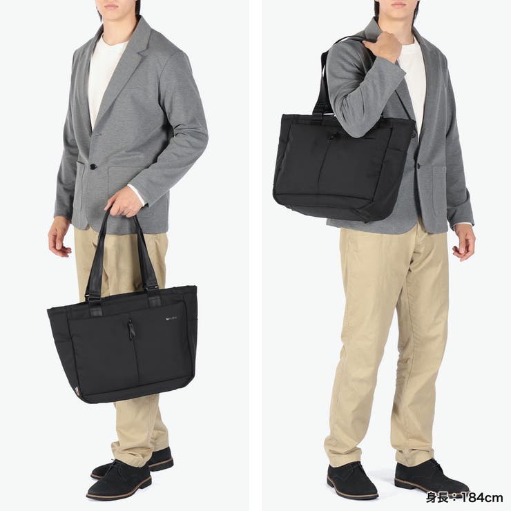 日本正規品 インケース トートバッグ | ギャレリア Bag＆Luggage | 詳細画像9 