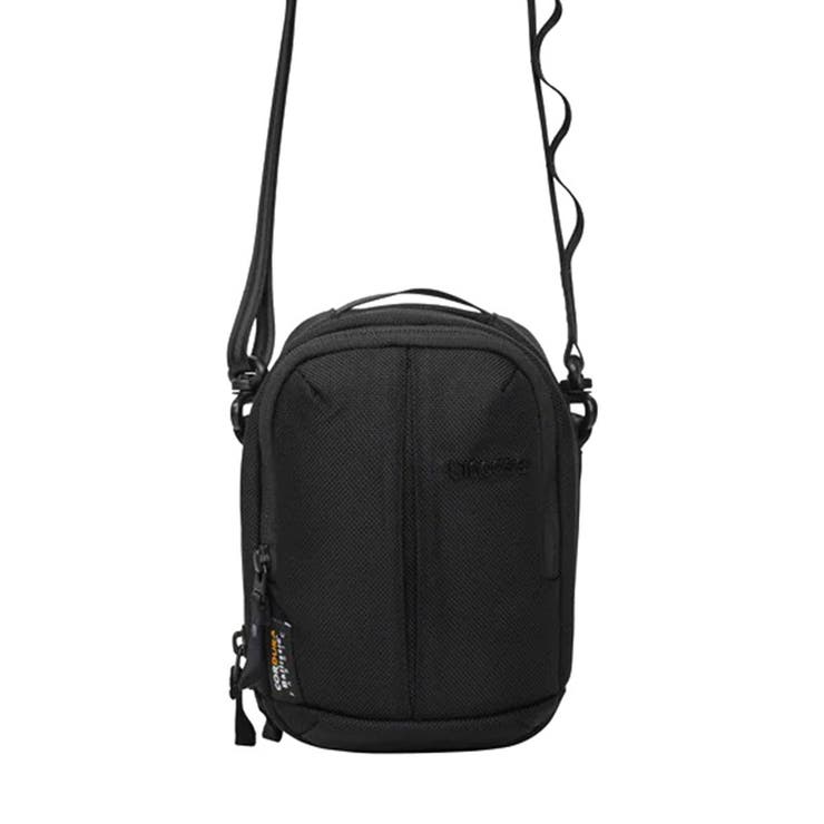 日本正規品インケース ショルダーバッグ Incase | ギャレリア Bag＆Luggage | 詳細画像10 