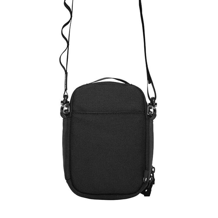 日本正規品インケース ショルダーバッグ Incase | ギャレリア Bag＆Luggage | 詳細画像12 