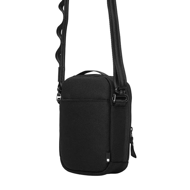 日本正規品インケース ショルダーバッグ Incase | ギャレリア Bag＆Luggage | 詳細画像13 