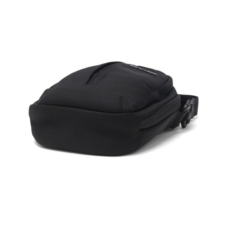 日本正規品インケース ショルダーバッグ Incase | ギャレリア Bag＆Luggage | 詳細画像14 