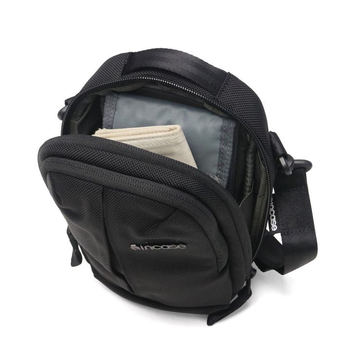 日本正規品インケース ショルダーバッグ Incase | ギャレリア Bag＆Luggage | 詳細画像16 