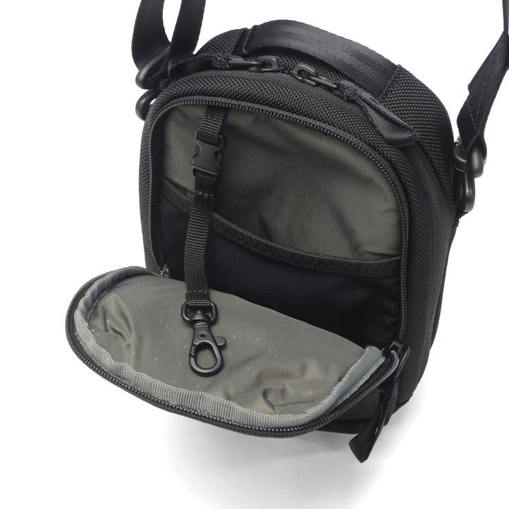 日本正規品インケース ショルダーバッグ Incase | ギャレリア Bag＆Luggage | 詳細画像17 