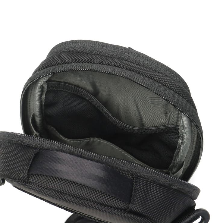 日本正規品インケース ショルダーバッグ Incase | ギャレリア Bag＆Luggage | 詳細画像19 