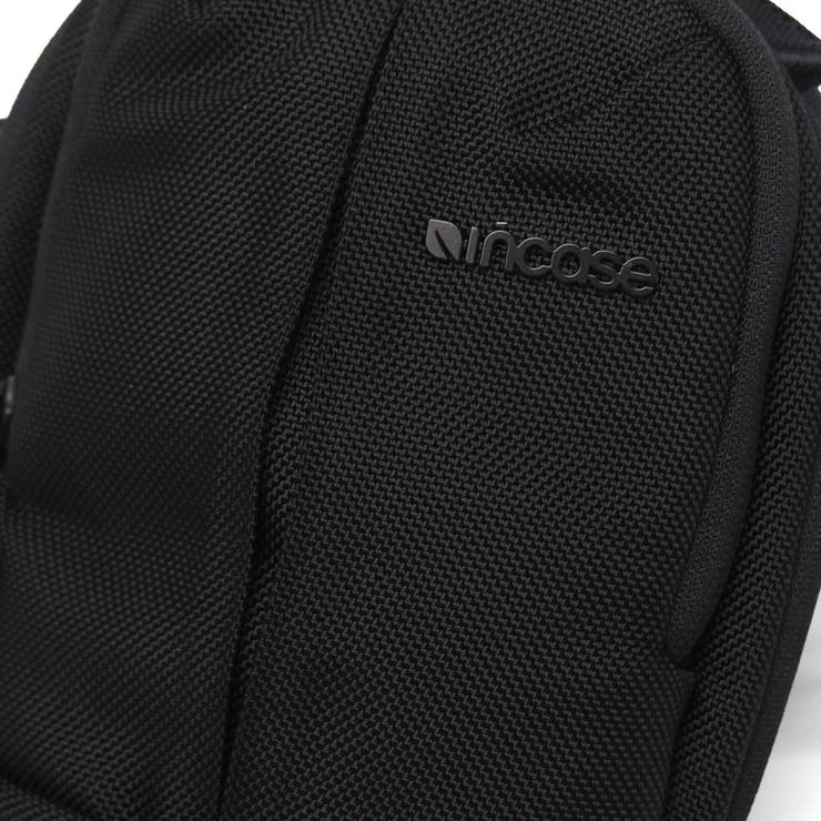 日本正規品インケース ショルダーバッグ Incase | ギャレリア Bag＆Luggage | 詳細画像22 