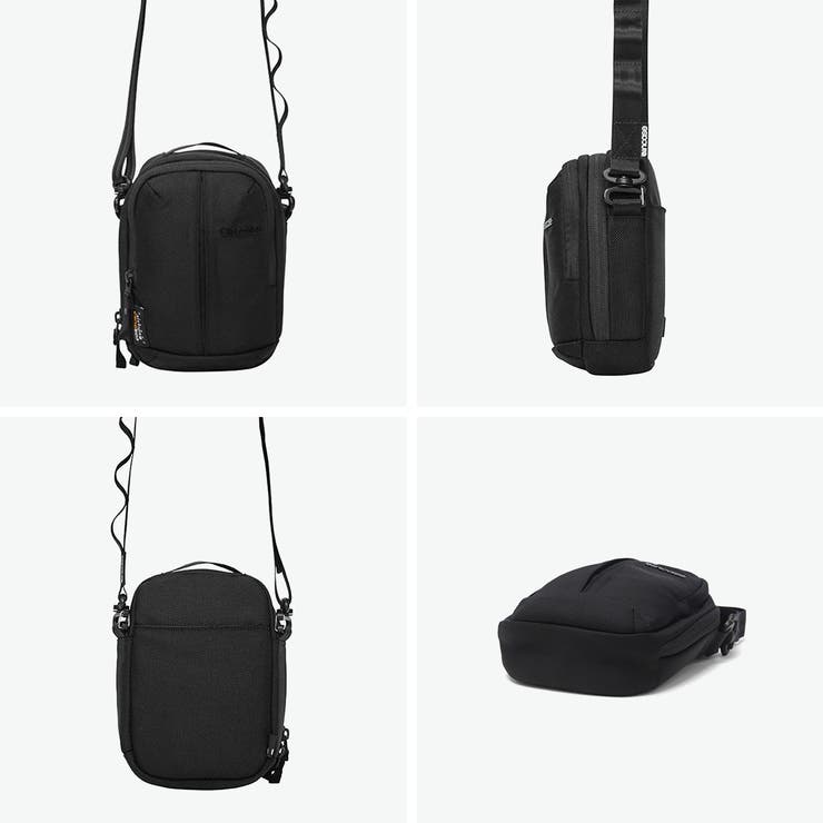 日本正規品インケース ショルダーバッグ Incase | ギャレリア Bag＆Luggage | 詳細画像7 